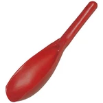Terrax Hard Plastic Treasure Scoop Perfect For Recovery & Metal Detecting. Fixed Price $11.46.