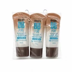 Maybelline Dream Pure Bb Cream 2% Salicylic Acid Medium/deep, 3 Pack. Fixed Price $28.80.