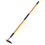 Vnimti Garden Hoe Tool, Heavy Duty For Weeding Wi.... Fixed Price $44.68.