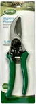 New Scotts Bypass Pruner With 1/2 In. Cutting Capacity - Free Shipping. Fixed Price $17.99.