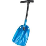 Hopkins Manufacturing -17222HT -alum Emergency SHOVEL-1PK. Fixed Price $39.99.