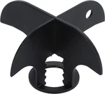 Zenith By Danco Crack And Crevice Cleaner, Weeding Cleaning Tool.... Fixed Price $12.76.