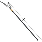 Woodland 12 Ft. Regular Duty Tree Pruner 26-7001-000. Fixed Price $93.11.
