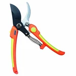 Saboten Ease Off Pruning Shears 205MM 1378 Japan Import. Fixed Price $55.24.