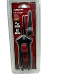Husky Stainless Steel Micro Snip Pruning Shear 1009 976 447 New. Fixed Price $13.95.