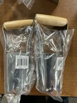 Zenport ZL120 Bulb Planter - Pack. Fixed Price $19.99.