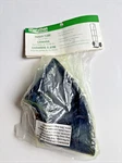 Marathon 4.10/3.50 - 4" Rim Replacement Inner Tube Degree Valve Stem 20990. Fixed Price $12.00.