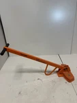 Allegro 9401-35 Compact Magnetic Lid Lifter. Fixed Price $451.25.