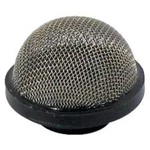 Fimco Suction Line Ball Strainer, 3/8 In. 5116346. Fixed Price $12.45.