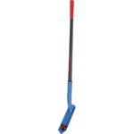 Razor-back Narrow 3" Wide Steel Blade 43 In. Fiberglass Handle Trenching Shovel. Fixed Price $55.91.