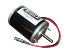 Buyers Salt Dogg 3000966 Replacement Spreader Motor For ATVS15A. Fixed Price $79.99.