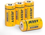 Jessy 3.7V Lithium Battery For Arlo Wireless Cameras VMC3030 VMK3200 VMS3330 343. Fixed Price $7.88.