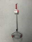 Corona LG3694 6.5 X 11 47.64 Comfortgel Quickcollector Rolling Action Cage. Fixed Price $49.99.