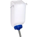 Miller Manufacturing Pet Lodge AW16 Oz Small Animal Water Bottle Weather-tuff. Fixed Price $13.99.