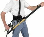 Pressure 85.400.019 Belt Kit For Telescoping Wands. Fixed Price $24.99.
