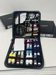 2 (two) Artika Sewing Kit For Adults And Kids - Beginner Friendly Set Multicolor. Fixed Price $14.97.