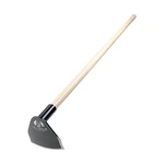 Rogue Prohoe 5.5" Field (55F) W/ 54" Ash Wood Handle. Fixed Price $131.31.