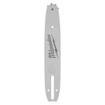 Milwaukee Tool 49-16-2760 10 In. Replacement Guide Bar For M18 Fuel Telescoping. Fixed Price $53.97.