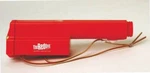 Shot Prod Red Handle Only Null. Fixed Price $107.42.