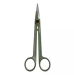 Fiskars 2" Plant Snips Garden Shears... New. Fixed Price $15.30.