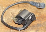 Genuine Honda Coil 30500-ZM3-003. Fixed Price $129.99.