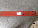 New Crescent Wiss WF24 24" Folding Tool, 3/8" & 1" Depths. Fixed Price $33.00.