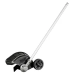 Milwaukee 49-16-2795 M18 Fuel 18V Quik-lok Bed Redefiner Attachment. Fixed Price $269.00.