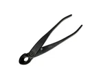 Yagimitsu Bonsai Tool Concave Branch Cutter C-7 Round Blade Shears 165MM New. Fixed Price $109.00.