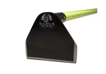 Rogue Flat Head Garden Hoe, 60" Fiberglass Handle, 5" 5.0 Inches. Fixed Price $148.79.