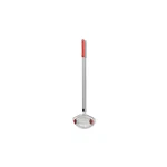 Corona 48 Stainless Steel Nut Gatherer Carbon Handle Lg 3694. Fixed Price $60.95.