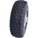 Hi-run CT1007 Wheelbarrow Tire, 4.80/4.00-8, Ply, Stud. Fixed Price $36.19.