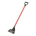 Bully Tools 40" Shingle Remover. Fixed Price $79.57.