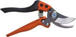 Bahco Ergo Pruner Fixed-grip Med #2 Blade PX-M2. Fixed Price $79.00.