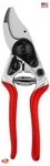Felco 14 Pruning Shears 7.1" Garden Clippers For Small Hands With Bypass &. Fixed Price $97.99.