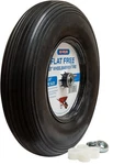 New 13 Inch Hi-run Flat Free With Universal Bearing Kit And Grease Fitting. Fixed Price $55.31.