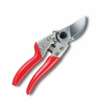 VS-7Z Heavy Duty Pruner Pruning Shears New. Fixed Price $66.47.