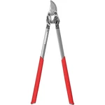 Corona Tools 33-INCH Branch Cutter Duallink Maxforged Bypass Loppers. Fixed Price $74.99.