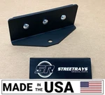 Sr Hitch Kit For 79215800 Ariens Gravely Mower PT100 PT200 PT400 PT600 Mach. Fixed Price $59.00.