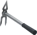 Comby 2-TINE Cultivator/diamond Hoe. Fixed Price $63.58.