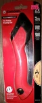 New, Corona Curved Razor Tooth Folding Pruning Saw # RS16120, Free Shipping. Fixed Price $28.99.