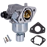 Carburetor Fits For Kohler KT730 KT735 KT740 KT745 With Gaskets 16-853-1.... Fixed Price $34.23.
