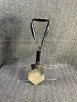 Us Military Alice E-tool Entrenching Ames 83 Shovel Vietnam Era. Fixed Price $24.99.