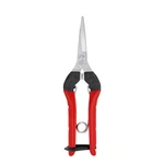 Felco 322 Pruning Shears Snips Long Reach Bypass Garden Hand Clippers 75 Inch. Fixed Price $25.02.