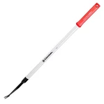 Corona Extended Reach Steel 2-PRONG Weeder With Comfortgel Grip. Fixed Price $24.36.