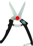 High Quality Shark Corporation 62-5337 Heavy Duty Alloy Garden Pruning Shears. Fixed Price $17.49.
