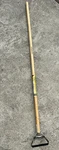 Stanley Garden Ashwood Long-handle Wiggle Weeder. Fixed Price $100.00.