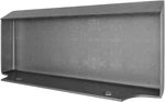 Garvee Mini Skid Steer Mount Plate Heavy Duty Steel Plows, Forklifts, Balers. Fixed Price $49.38.