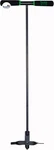 ICA-36 Compost Aerator Lawn Care Tool For Aerating Long-handled Power-coat. Fixed Price $69.08.
