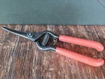 Corona 210 Mini Pruning Clipper Thinning Shears Hand Cutters Garden House Plant. Fixed Price $16.50.