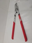 Corona Tools X Series Pro Bypass Lopper 2-1/4 Cutting Capacity Heavy-duty New. Fixed Price $60.00.